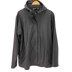 ヘリーハンセン HELLY HANSEN MOSS JACKET レディース import：XL のサムネイル