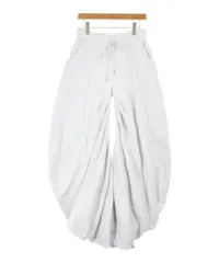 NUTEMPEROR 変形パンツ NUTEMPEROR 変形パンツ 中古・古着通販】NUTEMPEROR (ナットエンペラー