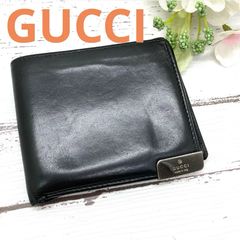 最終価格❣️新品未使用❣️ LALIQUEラリックヒトデスター 星リング指輪約8号 新品未使用❣️ LALIQUEラリックヒトデスター 星リング指輪