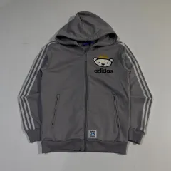 2025年最新】adidas nigo パーカーの人気アイテム - メルカリ 2025年最新】adidas nigo パーカーの人気アイテム - メルカリ