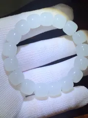 2025年最新】和田玉の人気アイテム - メルカリ