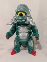 2026年最新】rumbl monstersの人気アイテム - メルカリ