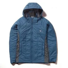 2025年最新】FoxFire フィッシングジャケットの人気アイテム