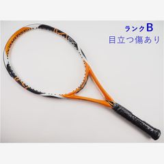 中古 テニスラケット プロケネックス C2 クラッシック ツアー