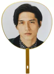 2025年最新】錦戸亮 うちわの人気アイテム - メルカリ