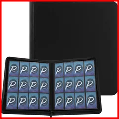 2025年最新】Pakesi ファイル 12ポケットの人気アイテム - メルカリ