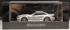 2025年最新】SL65 AMG R230の人気アイテム - メルカリ