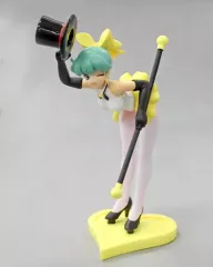 【中古】食玩 トレーディングフィギュア マジカルエミ 「ぴえろ魔法少女コレクション フィギュアコレクション」のサムネイル