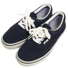 2025年最新】vans ノベルティの人気アイテム - メルカリ