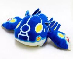 攻殻機動隊展 BASICKS タチコマ Heart Charm ブルー - メルカリ