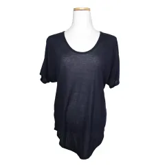2025年最新】Helmut Lang レディース 半袖(Tシャツ) Tシャツ