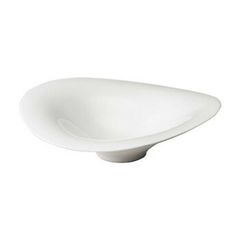 Item thumbnail for item 00a3f420-2b8e-4b8a-a51f-f7b5803c35f0