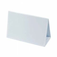 Item thumbnail for item 4ee8e53b-b35c-4c7a-a648-4203ec3421a9