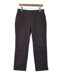 Dickies チノパン メンズ 【古着】【中古】【送料無料】