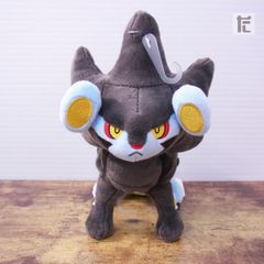 ゼニガメドール タグ付き Walz Alt | Zeque (ゼクー)