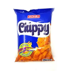 2024年最新】Chippyの人気アイテム - メルカリ