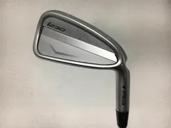 【中古ゴルフクラブ】(7本セット)ピン i230 アイアン NSプロ MODUS3 SYSTEM3 TOUR125 5〜9.P.A【14日間返品OK】 返品OK 【中古ゴルフクラブ】(7本セット)ピン i230 アイアン NSプロ