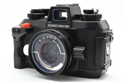 NIKONOSニコノスIII 35ｍｍF3.5セット NIKONOSニコノスIII 35mmF3.5セット 【公式通販】