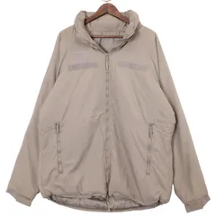 2026年最新】ecwcs level7 m longの人気アイテム - メルカリ