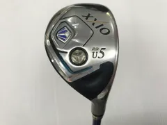 2025年最新】xxio MP800の人気アイテム - メルカリ