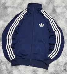 adidas(アディダス) ファイヤーバード ジャージ トラックトップス ジャケット