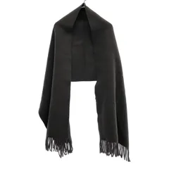 2025年最新】y project マフラーの人気アイテム - メルカリ