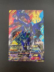 中古品】ポケモンカード ひかるミュウLV.24 No.151neoシリーズ 