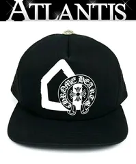 2025年最新】dover street market クロムハーツの人気アイテム - メルカリ