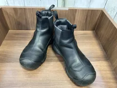 2025年最新】keen アンカレッジブーツの人気アイテム - メルカリ