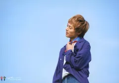 2025年最新】永田崇人の人気アイテム - メルカリ