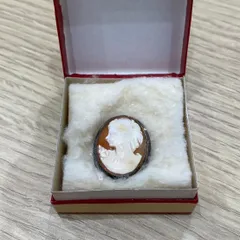 ジョヴァンニヴェントレスカpt900枠オークションです。