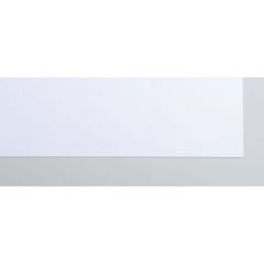 Item thumbnail for item a30fca02-da3e-4599-b33c-d4bed7ee0642