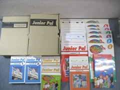 2025年最新】トーキングトレーナー 七田の人気アイテム - メルカリ