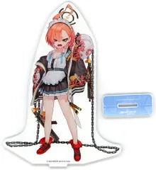 未開封 グッスマ ねんどろいど ブルアカ 美甘ネル 特典付 未開封 グッスマ ねんどろいど ブルアカ 美甘ネル 特典付 - メルカリ
