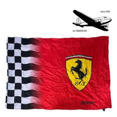 2025年最新】フェラーリ＃フェラーリペーパーウェイトの人気アイテム