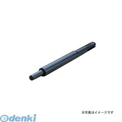 Item thumbnail for item c6e1c4a4-8c07-4f76-bc93-8977e2825336