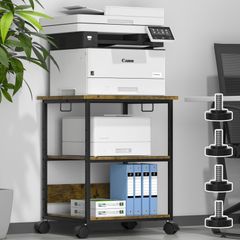 TUIYIDUO 乾燥機ラック 耐荷重200KG 洗濯機収納 - メルカリ