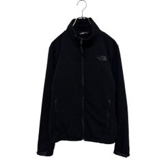 Item thumbnail for item abdc8d6d-5bbc-4fa2-909c-a9a49aca5946