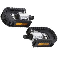 morytrade folding bicycle pedals for mini velo bikes, folding bicycle parts