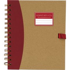 Item thumbnail for item 54dac83b-fb78-46b6-8835-ffb58a110f53