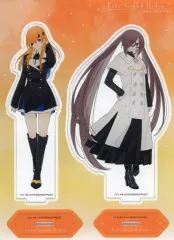 2026年最新】フロムロストベルトの人気アイテム - メルカリ