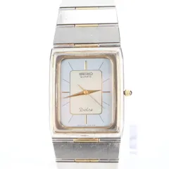 2025年最新】セイコー 9521の人気アイテム - メルカリ