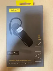 2025年最新】Jabra Talk 15 SEの人気アイテム - メルカリ