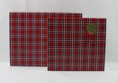 A1565・MIKIHOUSE バスポンチョ 2点セット 未使用品