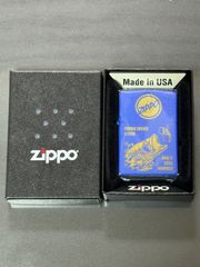 限定特価品 zippo 東京リベンジャーズ 立体メタル ドラケン