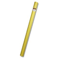 Item thumbnail for item 6b5d5e6d-3a13-419f-9463-74ebe77eddf9