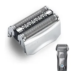 ノースショア ！BRAUN替刃70S ブウラン *3個 Amazon.co.jp: 【正規品】ブラウン 替刃 旧シリーズ7 シェーバー