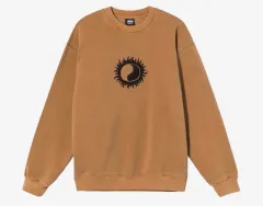 2025年最新】stussy our legacy スウェットの人気アイテム