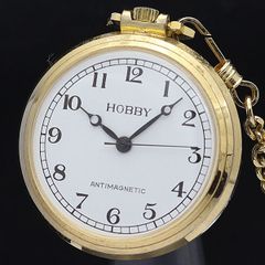 フレンチキーホルダー ブルボン 60s TUDOR コンパス 方位磁針 - メルカリ