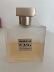 CHANEL ガブリエル　シャネル　ヘアミスト　40ml